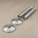 Pipe Sleeves 