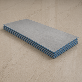 6mm Tile Backer Insulation Board (Pk/5)
