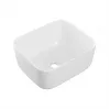 Bain Deep 420mm Washbowl