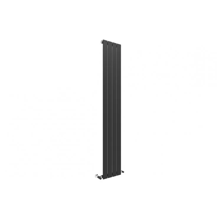 Modal Radiator (309x1800x45mm) - Anthracite