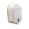 Commercial Washroom 2290-02 Origins Living Jelly Touchless Dispenser 1.1L - White 2290-02