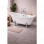 Tiverton Freestanding 1620x700x770mm 0TH Bath w/Feet