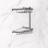 Elena 3-Tier Corner Shower Caddy - Black