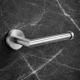 Origins Living G Pro Brushed Chrome Accessories - Ebzone