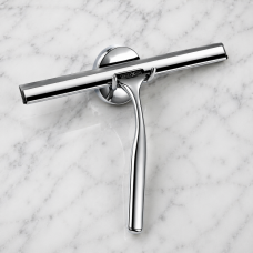 Shower Blade - St/Steel