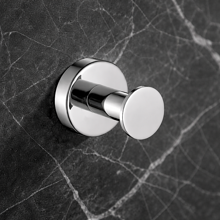 Origins Living G Pro Chrome Accessories 