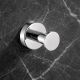 Origins Living G Pro Chrome Accessories - Ebzone