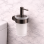 Origins Living Pirenei Soap Dispenser - Gunmetal PI81-81