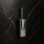 Origins Living Outline Toilet Brush Freestanding - Chrome 3234-13 Bathroom Wall Accessories