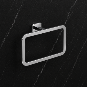 Origins Living Atena Accessories