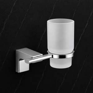 Origins Living Eletech Accessories