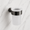 Origins Living Pirenei Tumbler Holder - Gunmetal PI10-81