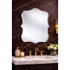 Origins Living Hera Mirror - 56x65cm B004884