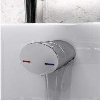 Bath Wastes & Fillers