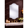 Origins Living Ikar Mirror - 50x82cm B004914