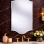 Origins Living Ikar Mirror - 50x82cm B004914