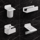 Quick Shower Accessories - Ebzone