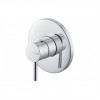 Vema Maira Concealed Single Outlet Shower Mixer