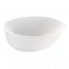 VitrA Geo 380x380mm 0TH Basin (No Overflow) - White
