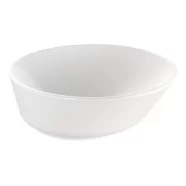 VitrA Geo 380x380mm 0TH Basin (No Overflow) - White