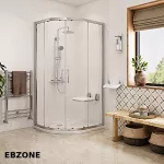Doors & Enclosures