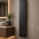 Modal Radiator (309x1800x45mm) - Anthracite