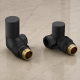 Radiator Valves - Ebzone