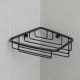 Elena Baskets - Ebzone