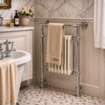 Traditional Radiators