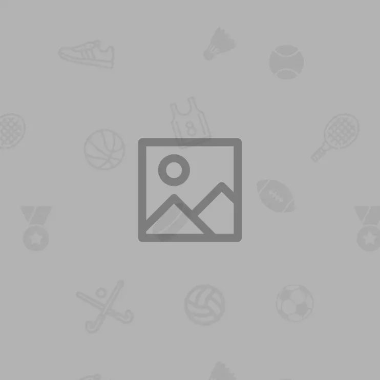 Origins Living Mirror Ledge Curve - 55x63cm B004860 Origins Living Mirror Ledge Curve - 55x63cm B004860