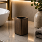 Origins Living Dafne Tumbler - Dark Bamboo 3998-30