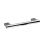 Origins Living Lux Grab Bar - Chrome 153237