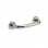 Origins Living Up Grab Bar 28cm - Chrome 1121/20-13