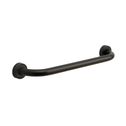 Origins Living Up Grab Bar 48cm - Black 1121/45-14