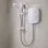 Triton TAS2000SR Power Shower