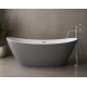 Freestanding Bath - Ebzone Freestanding Bath - Ebzone