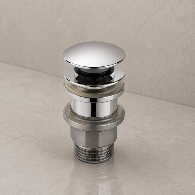 Bath/Basin Waste etc