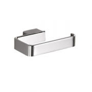 Origins Living Lounge Open Roll Holder - Chrome 5424-13