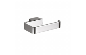 Origins Living Lounge Open Roll Holder - Chrome 5424-13