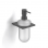 Origins Living S6 Soap Dispenser - Black 185849 Bathroom Wall Accessories