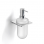Origins Living S6 Soap Dispenser - Chrome 185832 Bathroom Wall Accessories