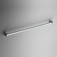 Origins Living S6 Towel Rail 78cm - chrome 160952 Origins Living S6 Towel Rail 78cm - chrome 160952