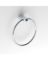 Origins Living S6 Origins Living S6