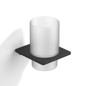 Origins Living Pirenei Bathroom Accessories Origins Living Pirenei Open Toilet Roll Holder - Brushed Gold PI24-88