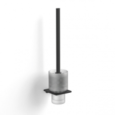 Origins Living S6 WC Brush Set - Black 185986 Origins Living S6 WC Brush Set - Black 185986