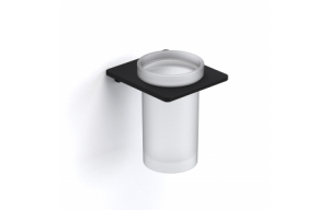 Origins Living S Cube Tumbler - Black 169924 Origins Living S Cube Tumbler - Black 169924