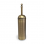Origins Living Albany Toilet Brush - Aged Brass ALB-118020-AB Bathroom Wall Fitting