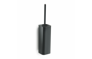 Origins Living Outline Toilet Brush Freestanding - Black 3234-14 Origins Living Outline Toilet Brush Freestanding - Black 3234-14