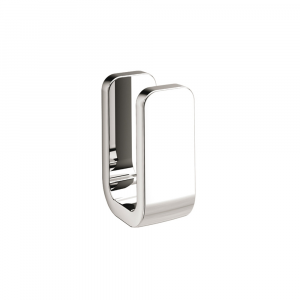 Origins Living Outline Robe Hook - Chrome 3226-13