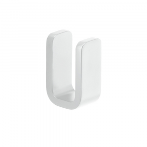 Origins Living Outline Robe Hook - White 3226-22